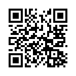 B43508B2397M62 QRCode