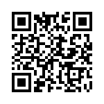 B43508B2397M87 QRCode