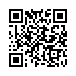 B43508B2567M80 QRCode