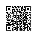 B43508B2827M000 QRCode