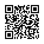 B43508B5107M87 QRCode