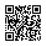 B43508B5127M62 QRCode