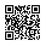 B43508B5127M80 QRCode