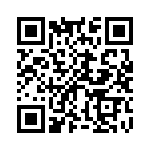 B43508B5157M80 QRCode