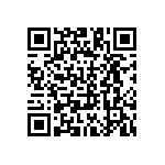 B43508B5187M000 QRCode