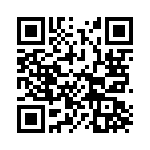 B43508B5187M67 QRCode