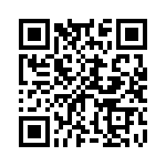 B43508B5187M82 QRCode