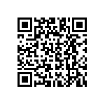 B43508B5227M000 QRCode