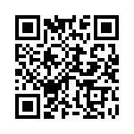 B43508B5277M82 QRCode