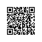 B43508B5337M062 QRCode