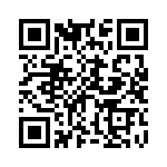 B43508B5337M80 QRCode