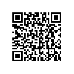 B43508B5397M000 QRCode