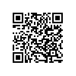 B43508B5397M067 QRCode