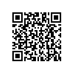 B43508B5477M007 QRCode