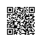 B43508B5477M080 QRCode