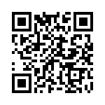 B43508B5477M67 QRCode