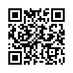 B43508B5477M82 QRCode