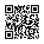 B43508B9187M80 QRCode