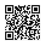 B43508B9227M7 QRCode