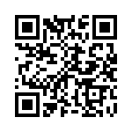 B43508B9227M80 QRCode