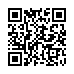 B43508B9277M60 QRCode