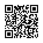 B43508B9277M67 QRCode