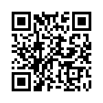 B43508B9567M62 QRCode