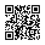 B43508C2128M67 QRCode