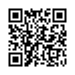 B43508C5157M62 QRCode