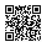 B43508C5157M80 QRCode