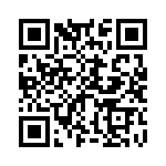 B43508C5227M80 QRCode