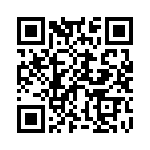 B43508C5227M87 QRCode