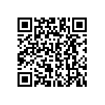 B43508C5277M060 QRCode