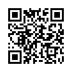 B43508C5277M82 QRCode