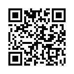 B43508C5337M2 QRCode