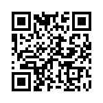 B43508C5337M7 QRCode