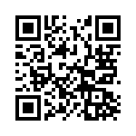 B43508C9277M60 QRCode