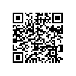 B43508C9337M000 QRCode