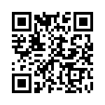 B43508C9337M62 QRCode