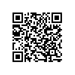 B43508C9397M087 QRCode