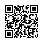 B43508D5227M7 QRCode