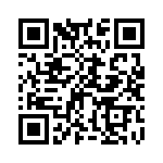 B43508D5227M87 QRCode