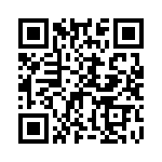 B43508E2108M67 QRCode