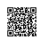 B43508E2128M000 QRCode