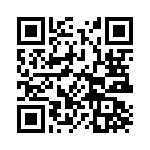 B43508E2128M2 QRCode