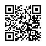 B43508E2128M62 QRCode