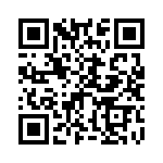 B43508E2128M82 QRCode