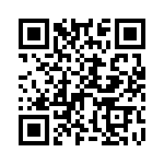 B43508E2188M2 QRCode