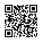 B43508E2227M7 QRCode