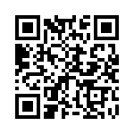 B43508E2227M82 QRCode